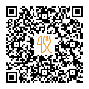 QR-code link para o menu de Chinees-indisch 'man-wah' Castricum