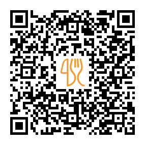 QR-code link para o menu de Grazie Ristorante