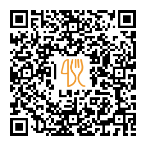 QR-code link para o menu de Watchara's Werber Eck