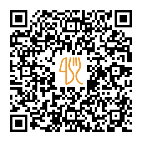 QR-code link para o menu de Gelateria Cuore Di Panna