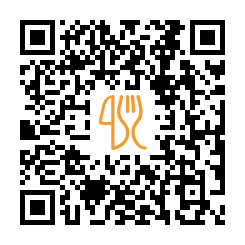 QR-code link para o menu de La Chapinita