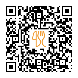 QR-code link para o menu de El Noa Noa