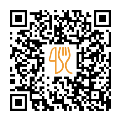 QR-code link para o menu de Gran China