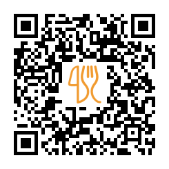 QR-code link para o menu de Tapi Tapea