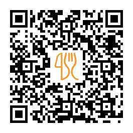 QR-code link para o menu de Taqueria Rosy