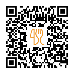 QR-code link para o menu de Dve Kule