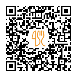 QR-code link para o menu de Aumühle