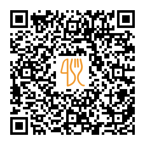 QR-code link para o menu de Sam's Smokehouse And Saloon