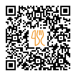 QR-code link para o menu de Ichigo Sushi