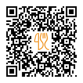 QR-code link para o menu de Serao