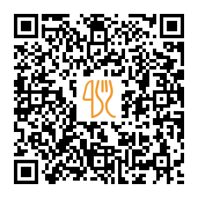 QR-code link para o menu de Restoran-pizzeria Manda