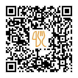 QR-code link para o menu de Jimmy John's