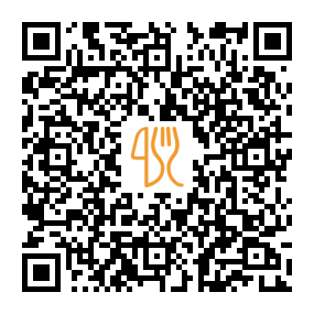 QR-code link para o menu de Kaffeehaus Krone