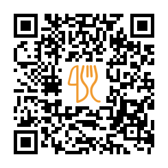 QR-code link para o menu de Srebrenac