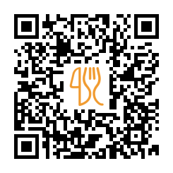 QR-code link para o menu de Gorroya