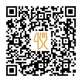 QR-code link para o menu de Calanova