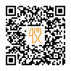 QR-code link para o menu de Coop Supermarché Vich