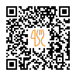 QR-code link para o menu de Merak