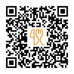 QR-code link para o menu de Torvtaket