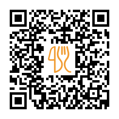 QR-code link para o menu de Imilla