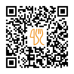 QR-code link para o menu de Pinta,