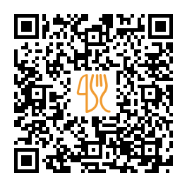 QR-code link para o menu de Mindal