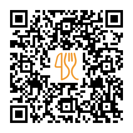 Carte QR de Naga