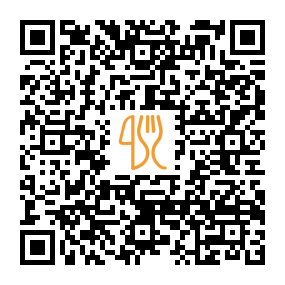 QR-code link para o menu de Dining Facility