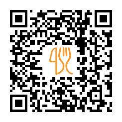 QR-code link para o menu de Tokio Cafe