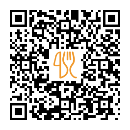 QR-code link para o menu de Givral Bakery