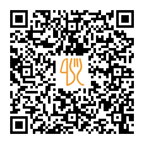 QR-code link para o menu de Hôtel Azur