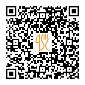 QR-code link para o menu de Shogun Japanese