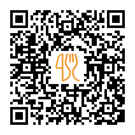 QR-code link para o menu de Reel Bbq