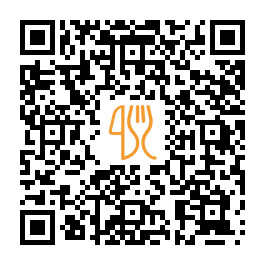 QR-code link para o menu de Shangz
