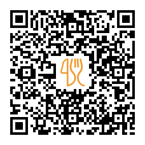 QR-code link para o menu de Ha Long Bay