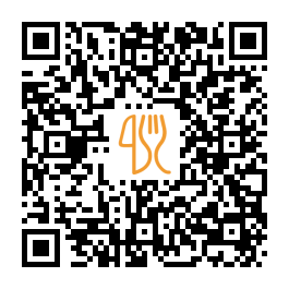 QR-code link para o menu de Frosty Joe's