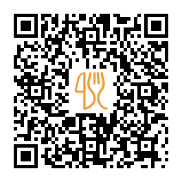 QR-code link para o menu de The Deli