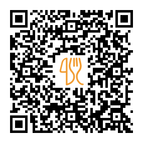 QR-code link para o menu de El Paso Mexican