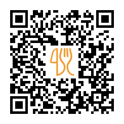 QR-code link para o menu de Cutelo