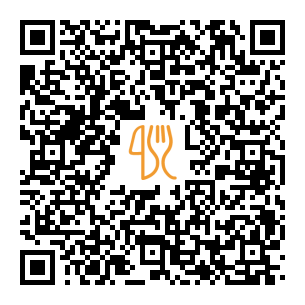 QR-code link para o menu de Kao Gang Thai Sushi Noodle