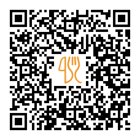 QR-code link para o menu de Go Sun Chinese
