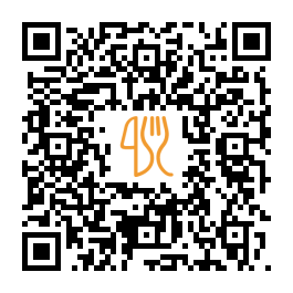 QR-code link para o menu de Brethaus