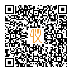 QR-code link para o menu de Elysium Grill