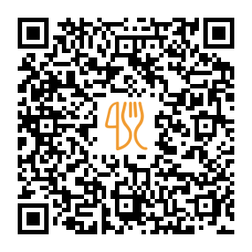 QR-code link para o menu de Marble Slab Creamery