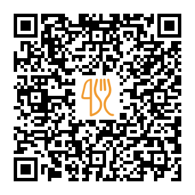 QR-code link para o menu de Seegarten Bistro • Cafe • •