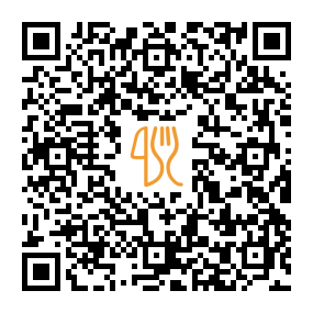 QR-code link para o menu de Fuplus Chinese Kitchen