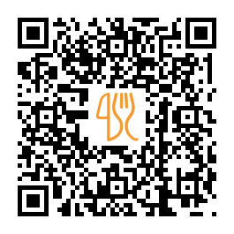 QR-code link para o menu de La Hacienda