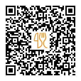 QR-code link para o menu de Georgio's Pizza Subs