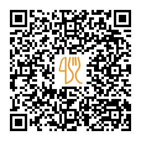 QR-code link para o menu de Tre Re