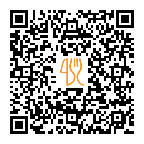 QR-code link para o menu de Restoran Zlatna Kruna Smederevo